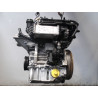 MOTEUR ESSENCE AUDI A1 30 TFSI