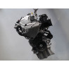 MOTEUR ESSENCE AUDI A1 30 TFSI
