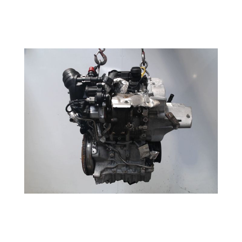MOTEUR ESSENCE AUDI A1 30 TFSI