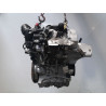 MOTEUR ESSENCE AUDI A1 30 TFSI