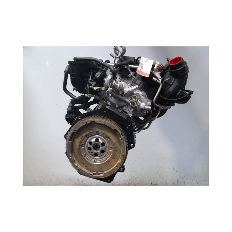 MOTEUR ESSENCE AUDI A1 30 TFSI