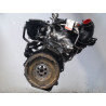MOTEUR ESSENCE AUDI A1 30 TFSI