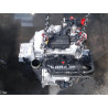 MOTEUR ESSENCE AUDI A1 30 TFSI