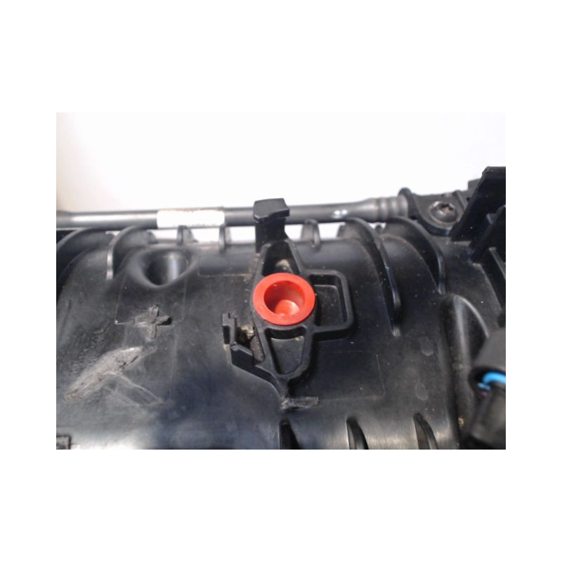 MOTEUR ESSENCE AUDI A1 30 TFSI