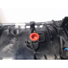 MOTEUR ESSENCE AUDI A1 30 TFSI