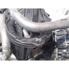 MOTEUR ESSENCE AUDI A1 30 TFSI