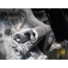 MOTEUR ESSENCE AUDI A1 30 TFSI