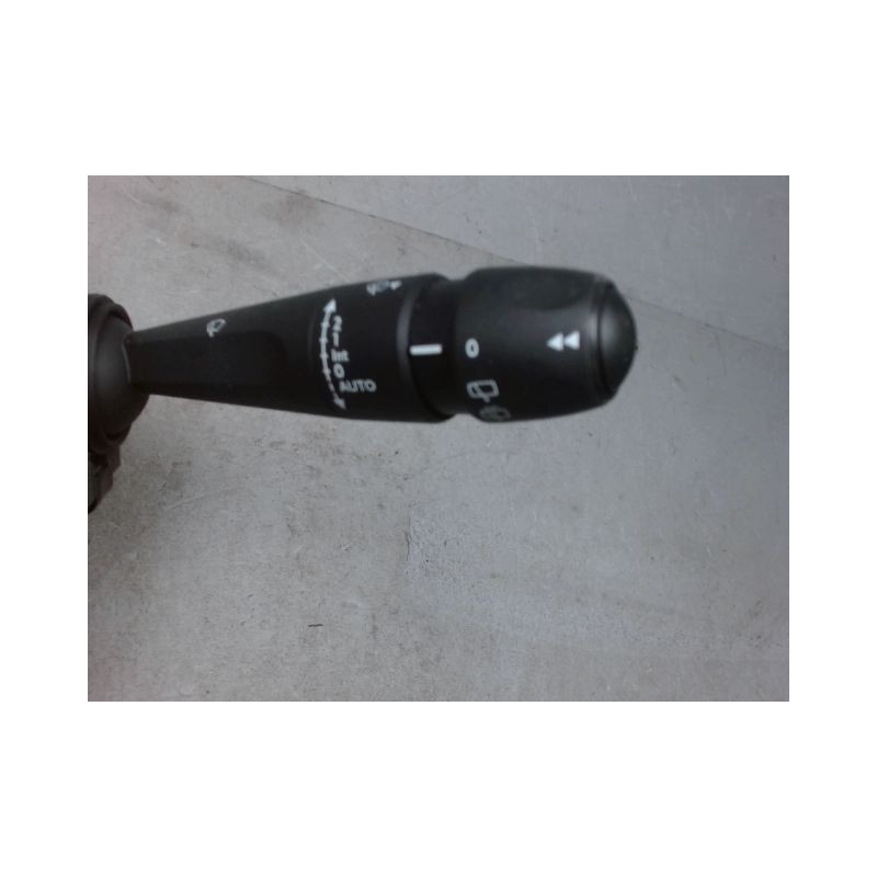 BLOC COMMODOS PEUGEOT 308