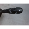BLOC COMMODOS PEUGEOT 308