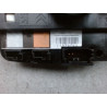 BLOC COMMODOS PEUGEOT 308