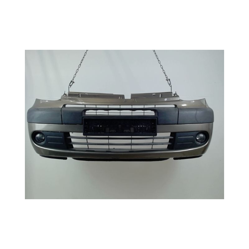 PARE-CHOC AVANT CITROEN XSARA PICASSO