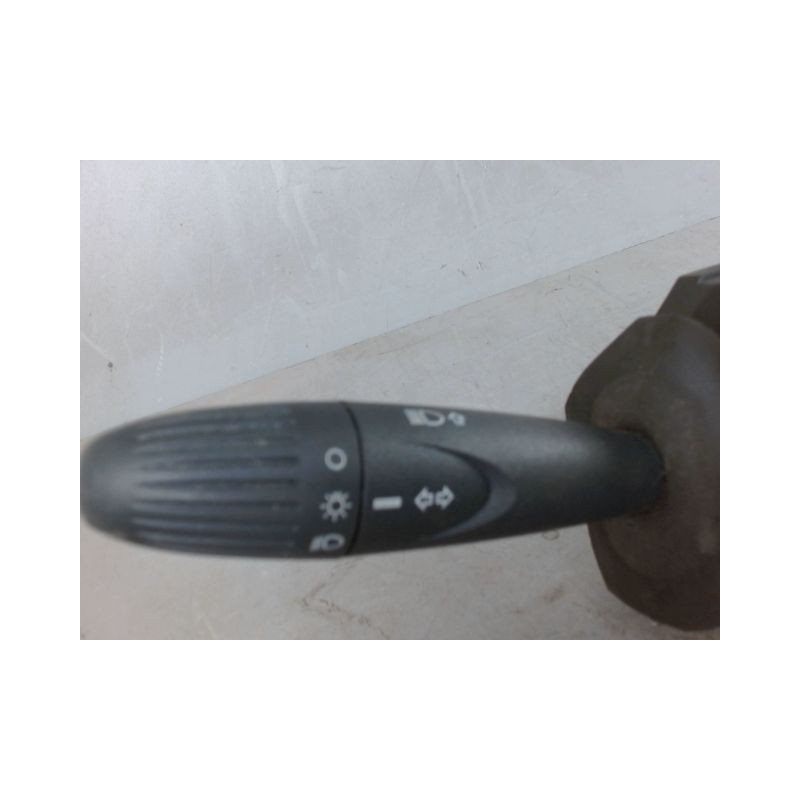 BLOC COMMODOS FORD KA