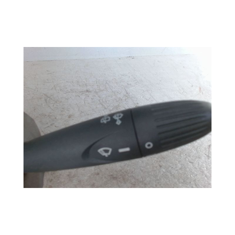 BLOC COMMODOS FORD KA