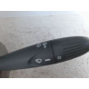 BLOC COMMODOS FORD KA