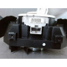 BLOC COMMODOS FORD KA