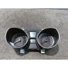 BLOC COMPTEURS HYUNDAI I30