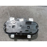 BLOC COMPTEURS HYUNDAI I30