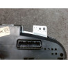 BLOC COMPTEURS HYUNDAI I30