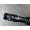 BLOC COMMODOS HYUNDAI I30