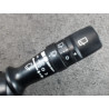 BLOC COMMODOS HYUNDAI I30