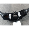 BLOC COMMODOS HYUNDAI I30
