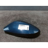 CARENAGE RETROVISEUR EXTERIEUR GAUCHE HYUNDAI I30
