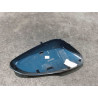 CARENAGE RETROVISEUR EXTERIEUR GAUCHE HYUNDAI I30