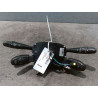 BLOC COMMODOS CITROEN C3 2005-