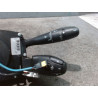 BLOC COMMODOS CITROEN C3 2005-