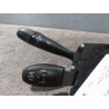 BLOC COMMODOS CITROEN C3 2005-