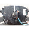 BLOC COMMODOS CITROEN C3 2005-