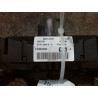 BLOC COMMODOS CITROEN C3 2005-