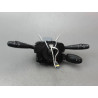 BLOC COMMODOS CITROEN C3 I Phase 2 2005-2010