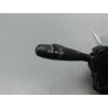 BLOC COMMODOS CITROEN C3 I Phase 2 2005-2010