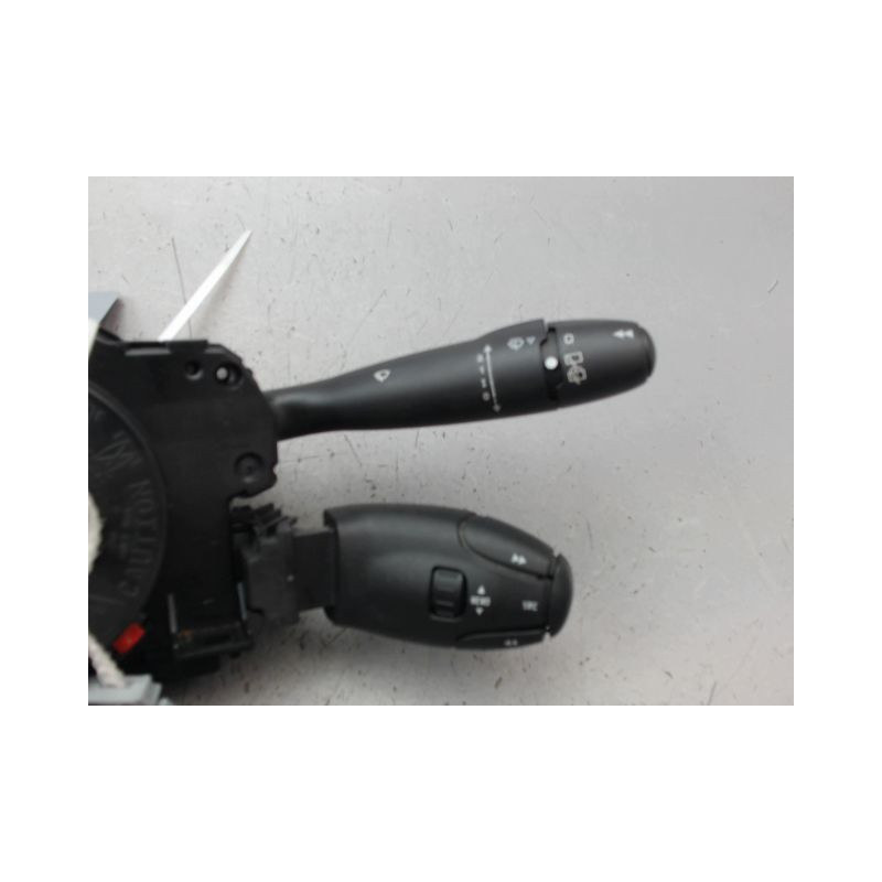 BLOC COMMODOS CITROEN C3 I Phase 2 2005-2010