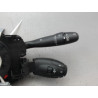 BLOC COMMODOS CITROEN C3 I Phase 2 2005-2010