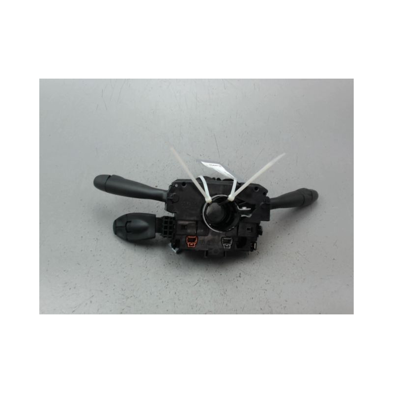 BLOC COMMODOS CITROEN C3 I Phase 2 2005-2010