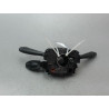 BLOC COMMODOS CITROEN C3 I Phase 2 2005-2010