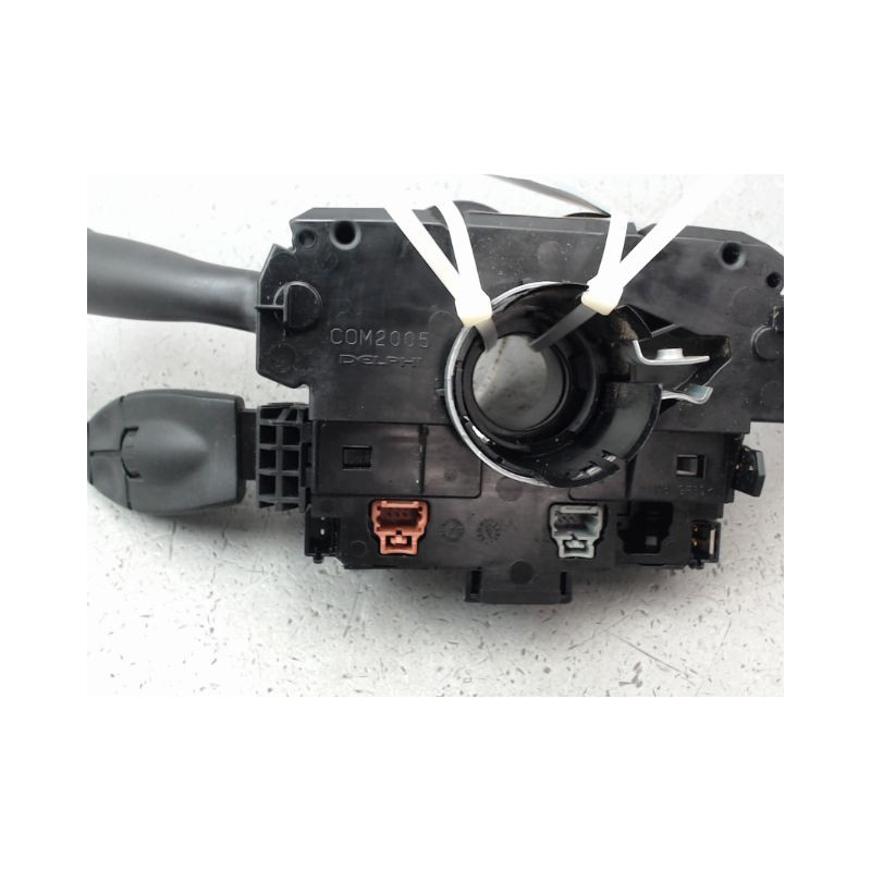 BLOC COMMODOS CITROEN C3 I Phase 2 2005-2010
