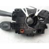 BLOC COMMODOS CITROEN C3 I Phase 2 2005-2010