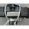 BLOC COMMODOS CITROEN C3 I Phase 2 2005-2010