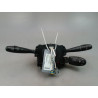 BLOC COMMODOS CITROEN C3 I Phase 2 2005-2010