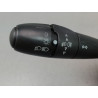 BLOC COMMODOS CITROEN C3 I Phase 2 2005-2010