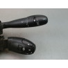 BLOC COMMODOS CITROEN C3 I Phase 2 2005-2010