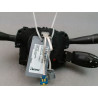 BLOC COMMODOS CITROEN C3 I Phase 2 2005-2010