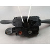 BLOC COMMODOS CITROEN C3 I Phase 2 2005-2010