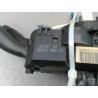BLOC COMMODOS CITROEN C3 I Phase 2 2005-2010