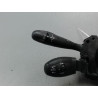 BLOC COMMODOS CITROEN C-ELYSEE
