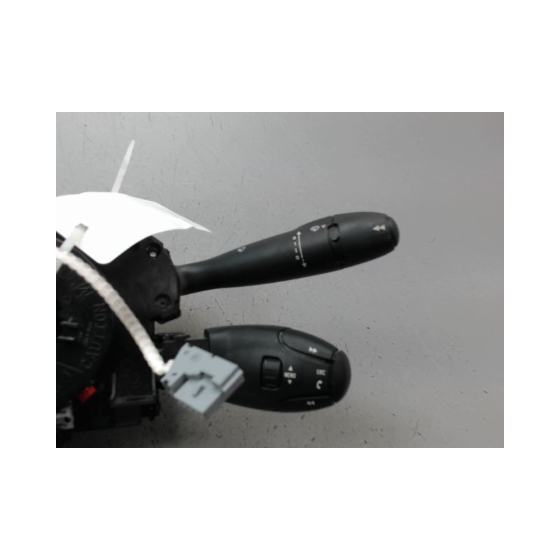 BLOC COMMODOS CITROEN C-ELYSEE