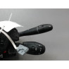 BLOC COMMODOS CITROEN C-ELYSEE